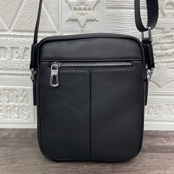 スーパーコピーブランドバッグ内部構造